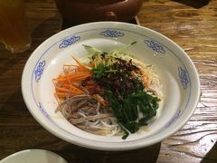 iphone_upload_pic-云海肴·汽锅鸡·云南菜(领展购物广场·中关村店)