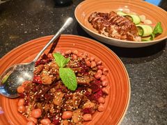 -华豫川酒家(双子塔店)