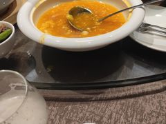 -同里湖大饭店-怡景轩中餐厅(同里古镇店)