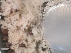 -稻品香小锅饭豆腐馆(北三路店)