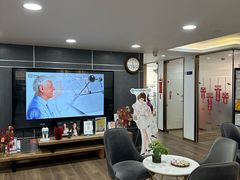 -Dr.Z dental仁康种植矫正中心