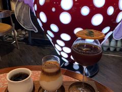 -黑草莓(重庆路店)