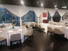 -蔓兰家的四季S0餐厅·融合菜(当代MOMA店)