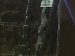 -汉陵苑