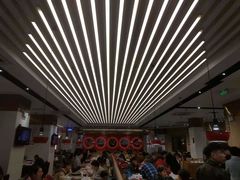 -粤仔湾砂锅粥(金太湖店)