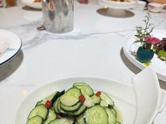 -唐乐宫·小厨餐厅