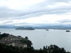 -梦姑塘文化公园