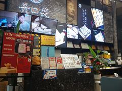 -开口笑·精选水饺