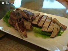 -金陵一哥龙虾(水木秦淮店)