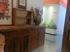 -红椒香·闽北光泽菜·宴请聚会(奥体店)
