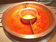 -重八牛府(花乡奥莱店)
