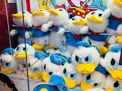 -LLJ夹机占(清河万象汇店)