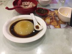 -廖老妈蹄花店(人民公园陕西街259号店)