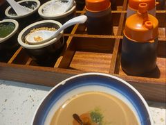 -鑫隆四季涮肉(八角畅游店)