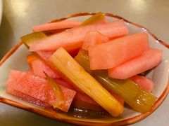 -多味居(剪子巷店)