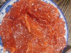 -冯校长老火锅(深圳总店)
