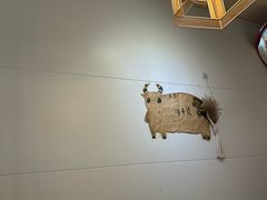 -清真私房烧烤·炭烤鲜牛(创始店)