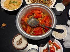 -长沙文和友(海信广场店)