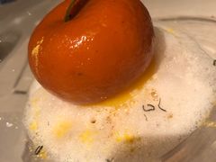 -翡翠36餐厅(浦东香格里拉店)