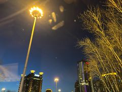 -MUJI无印良品(领秀城店)