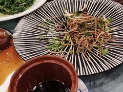 -三六三杭州菜(水上总店)