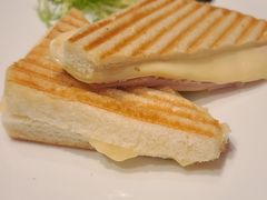 -成都尼依格罗酒店