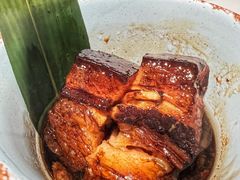 -菲乐餐厅(三十年经营·湖滨路店)