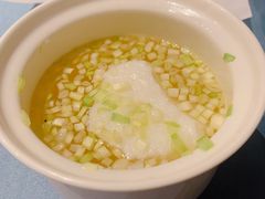 -南堂館川菜文化餐厅(天府店)