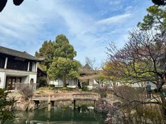 -东山风景区(洞庭东山)
