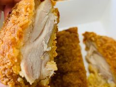 -麦当劳(杭州萧山文源店)