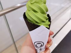 -羽至金时(柏威年店)
