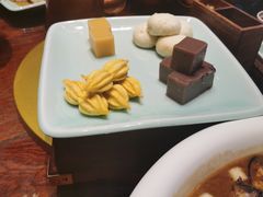 -那家小馆(摩天活力城店)