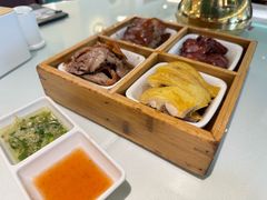 -老广酒楼(樱花店)