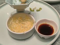 -得尔乐大酒店(南塘店)