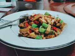 -长湘居(数码大厦店)