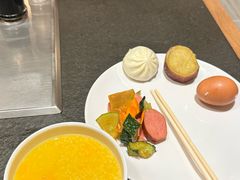 -青水瓦台汤泉(新华店)