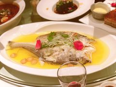 -保纳大酒店(大圩村店)