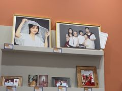 -海马体照相馆(烟台大悦城店)