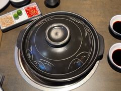 -同仁四季椰子鸡(宝安壹方城店)