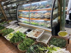 -三锅莊·牦牛肉火锅·香格里拉特色藏餐宴请餐厅(菱角塘路店)