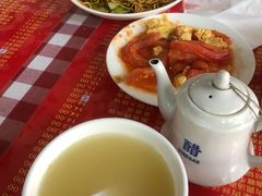 -辣肉面大王(天平路店)