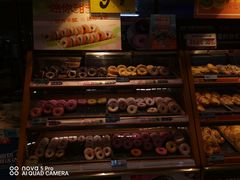 -大润发(衢州店)