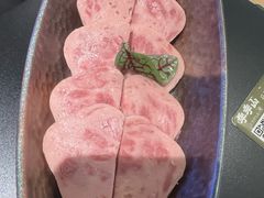 -季季山·云南野生菌火锅(上海首店)