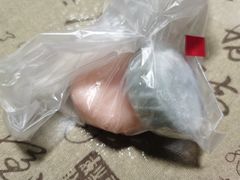 -木子点心局