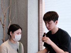 -三间愈舍·Triple Spa(重庆IFS国金中心店)