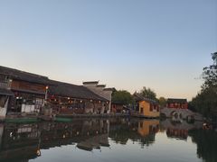-孝店王酒酿馒头(安昌1店)