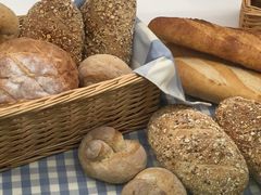 -BreadTalk面包新语·烘焙蛋糕(金光华广场店)