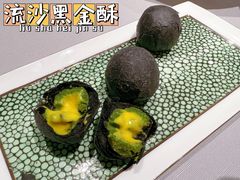 -屋里厢上海菜馆