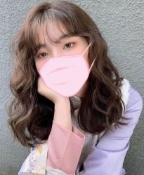 -禾里設計