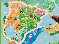-武汉动物园